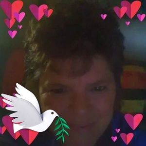 Meet your Posher, Simone